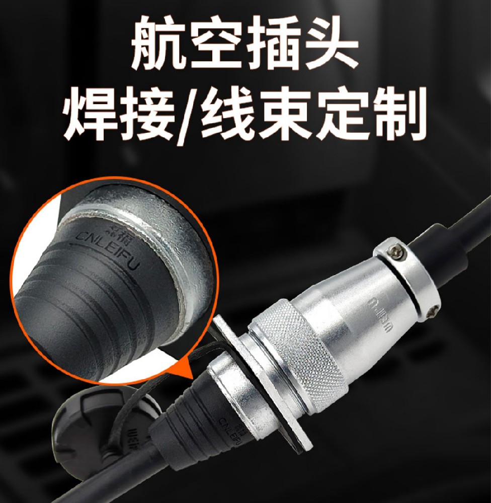 详情-04.jpg
