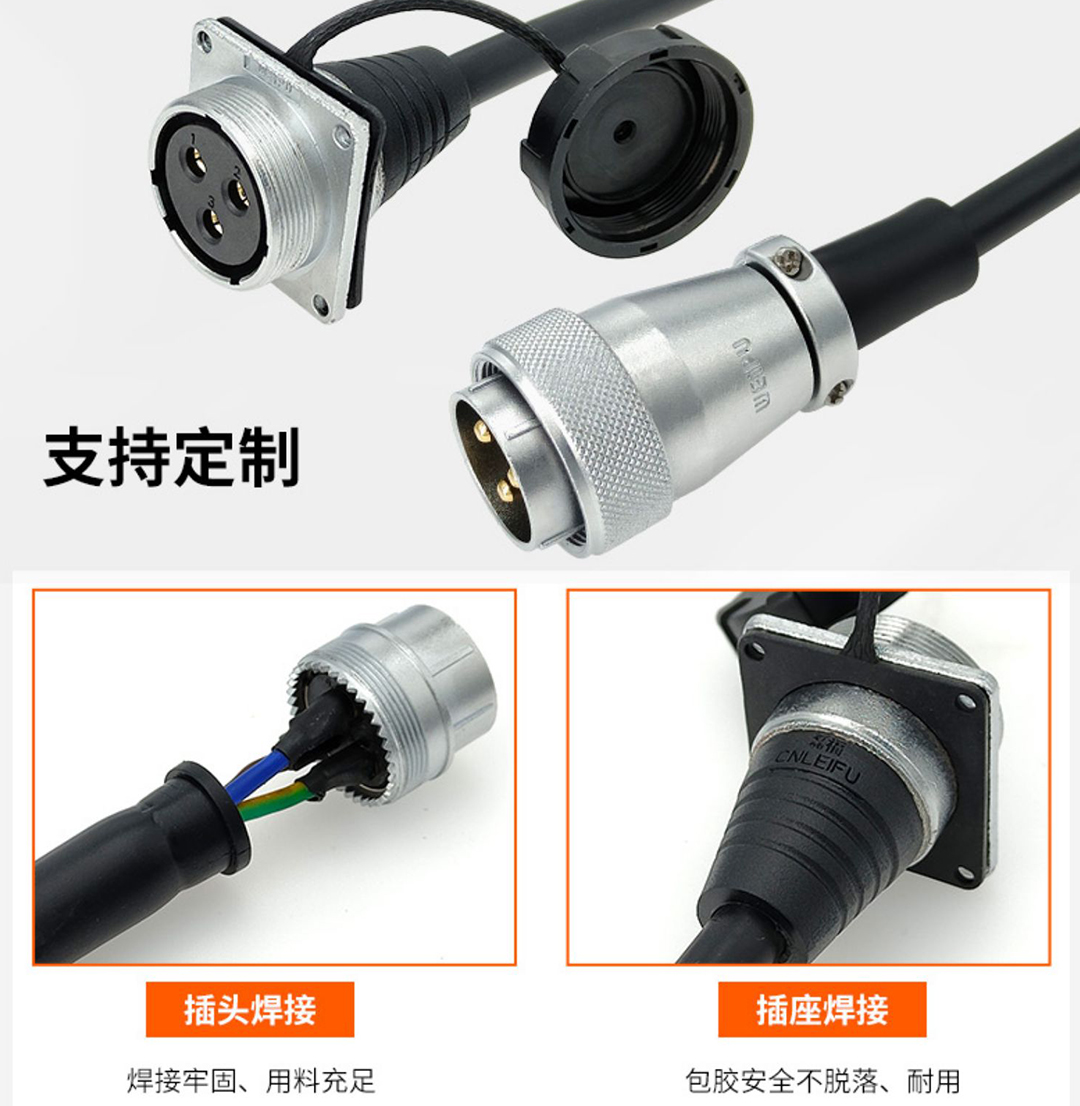 详情-06.jpg