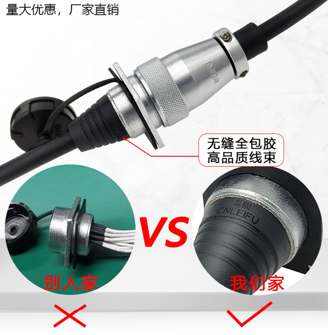 详情-07.jpg