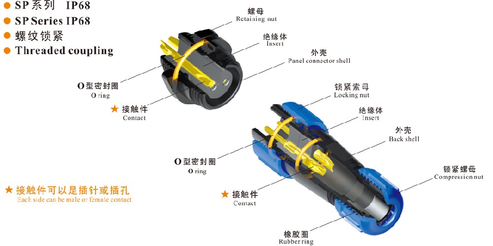 SP系列3.jpg